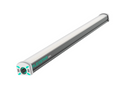 Flexstar Under Canopy 120W