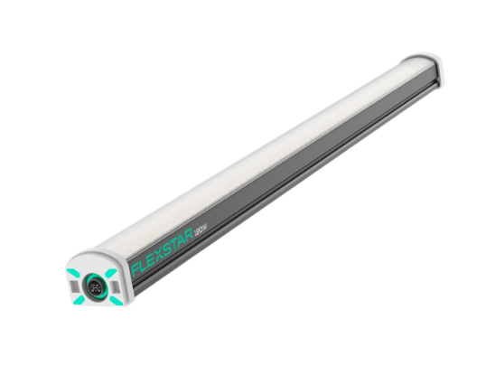 Flexstar Under Canopy 120W