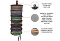 DRY RACK 6 LAYER