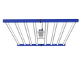 Tarantula Revolution 720W Grand Master LED grow light Canada