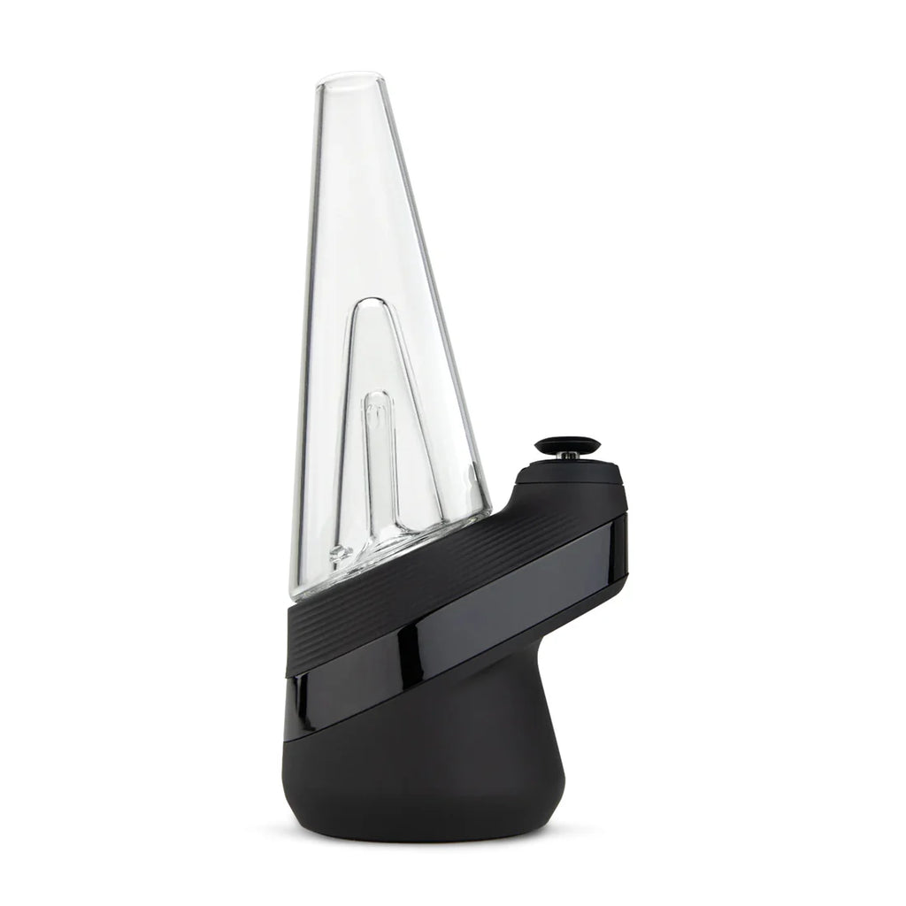 Puffco New Peak vaporizer