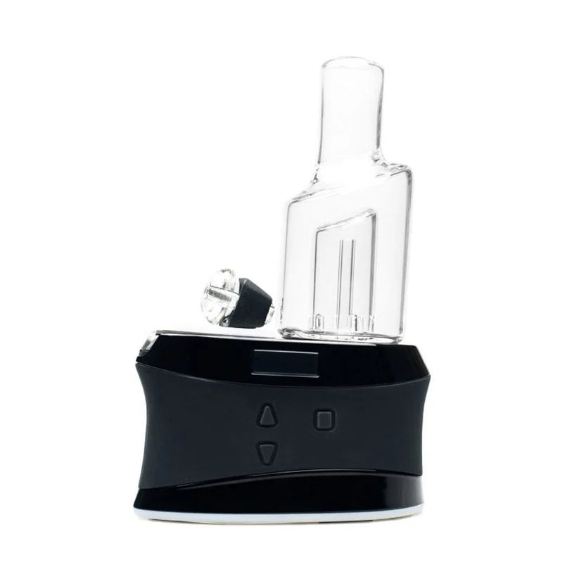 HIGH FIVE DUO E-Rig