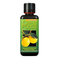 Citrus Focus 1L