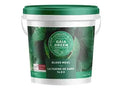 Gaia Green Blood Meal 1.5kg