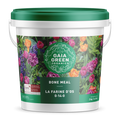 Gaia Green Bone Meal 2kg.