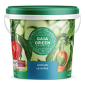 Gaia Green Gypsum 2kg