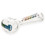 Grateful Dead GEAR Premium Dancing Skeleton Collectible Bus Set