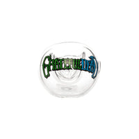 Grateful Dead GEAR Premium Dancing Skeleton Collectible Bus Set