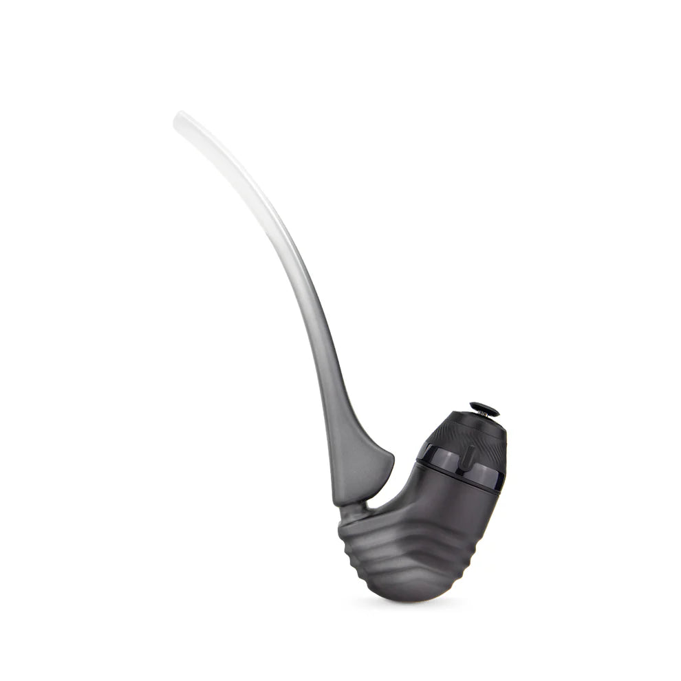 New Puffco Proxy Wizard onyx