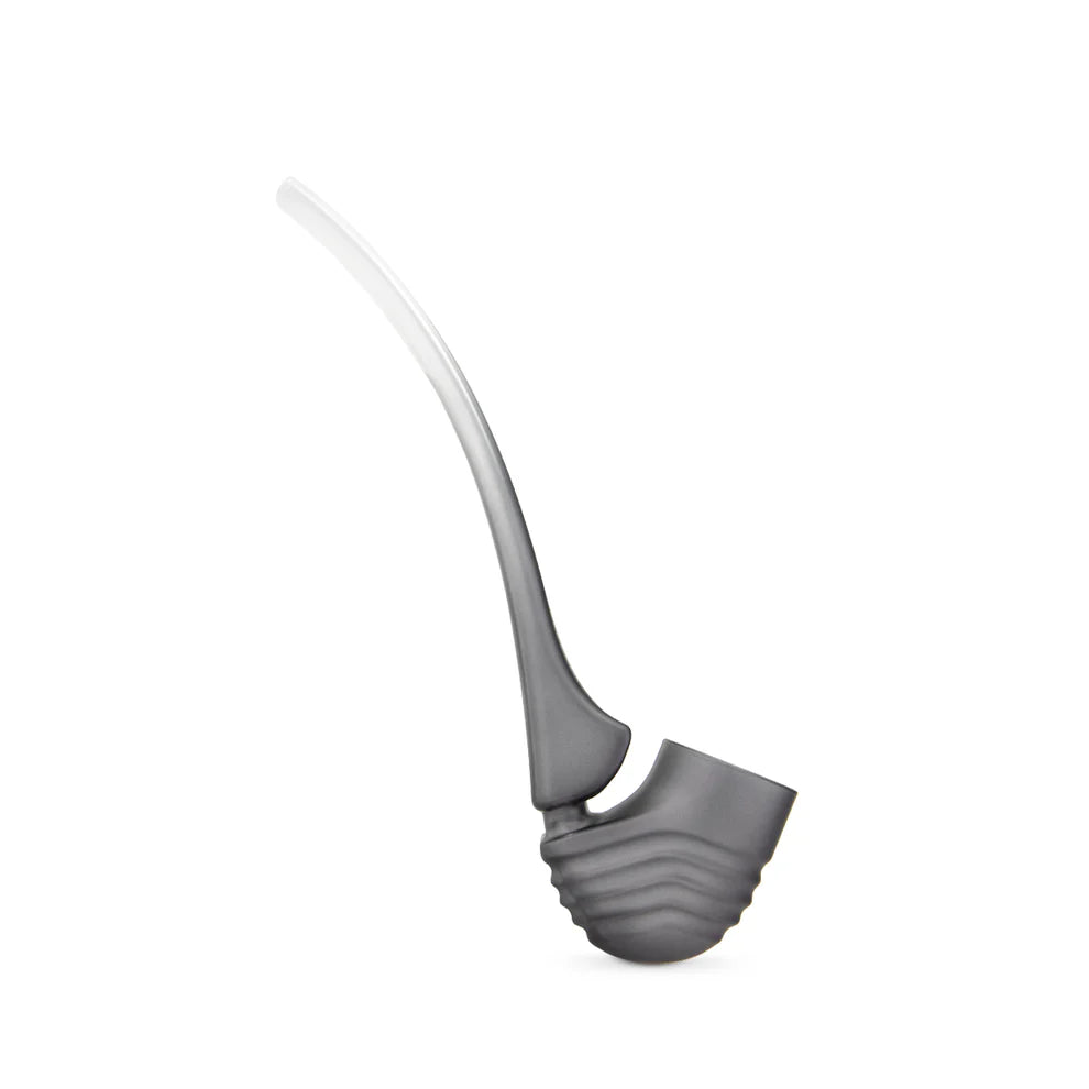 New Puffco Proxy Wizard onyx