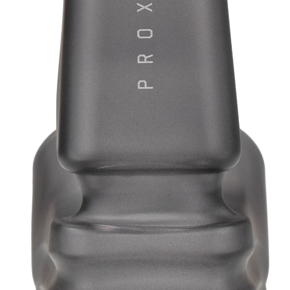 New Puffco Proxy Wizard onyx