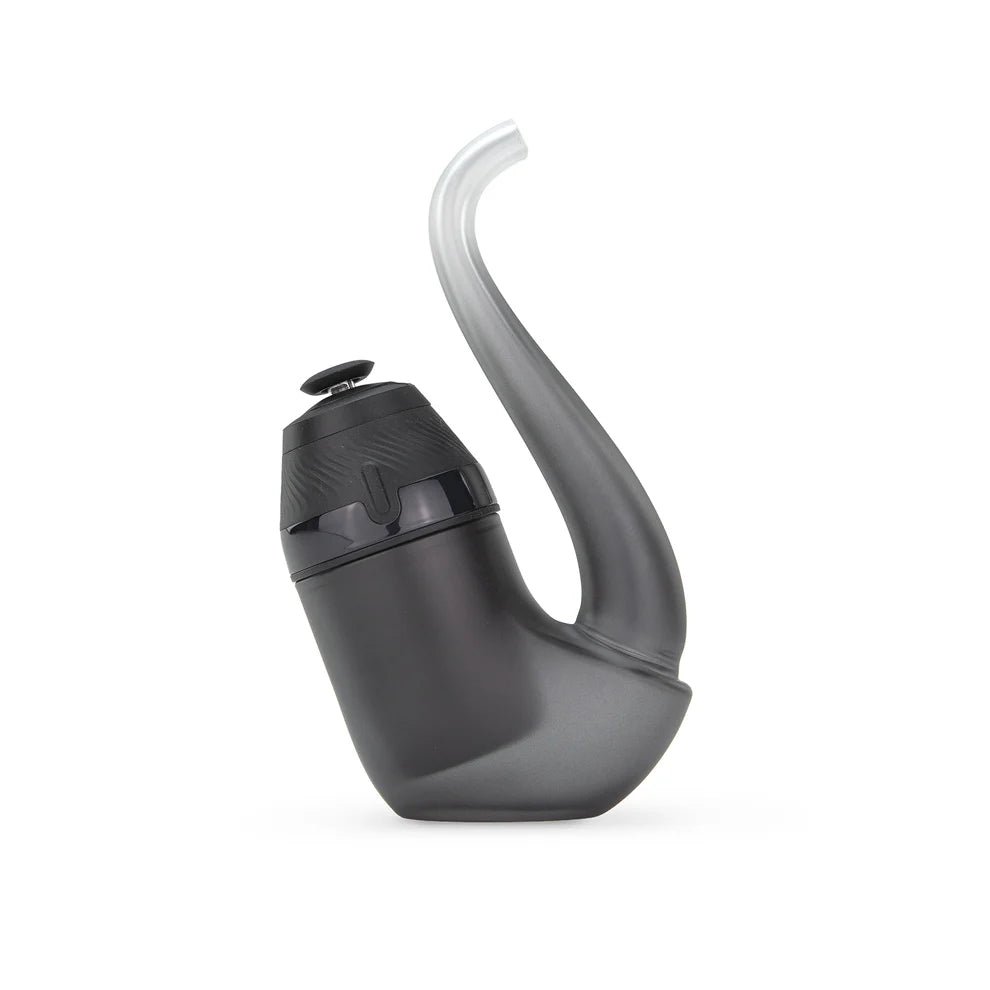 New Puffco Proxy Vaporizer - ONYX