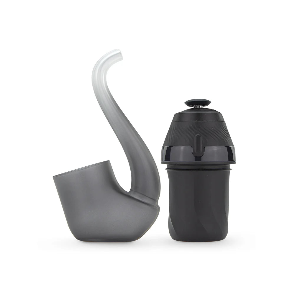 New Puffco Proxy Vaporizer - ONYX