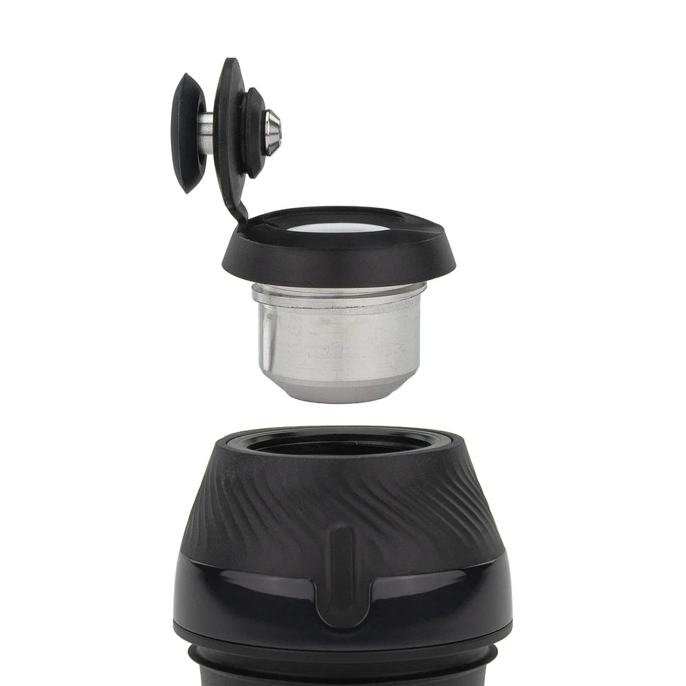 New Puffco Proxy Vaporizer - ONYX