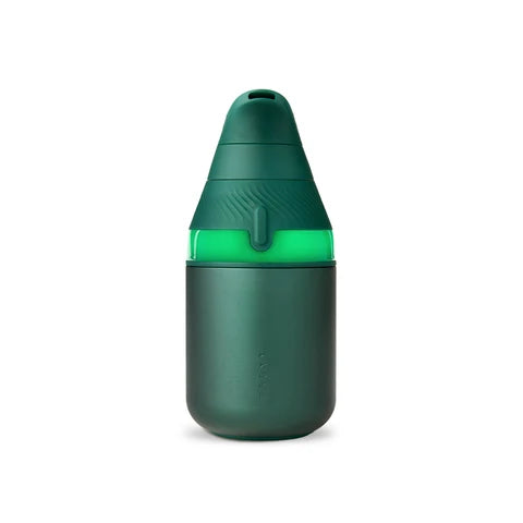 Puffco  Pine Proxy Core Kit