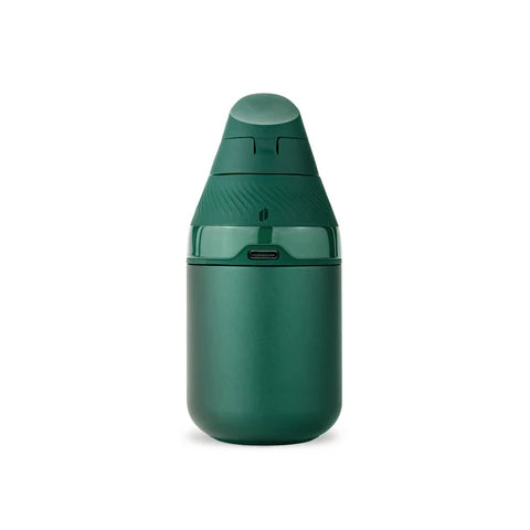Puffco  Pine Proxy Core Kit