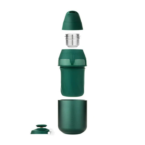 Puffco  Pine Proxy Core Kit