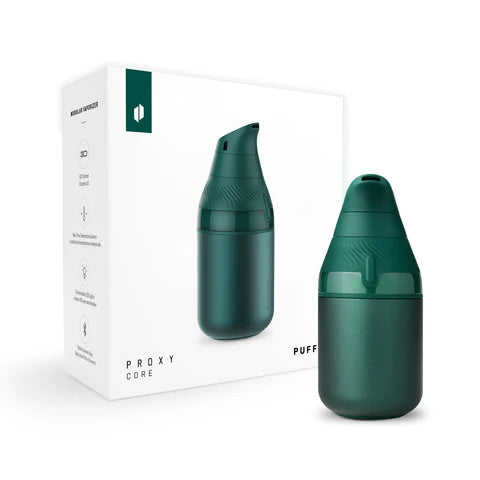 Puffco  Pine Proxy Core Kit
