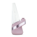 New Peak Bliss Vaporizer