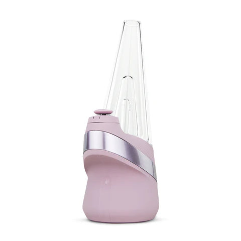 New Peak Bliss Vaporizer