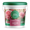 Gaia Green  POWER BLOOM 2-8-4