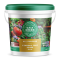 Gaia Green 4-4-4
