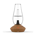 Zenco  Flow Vaporizer