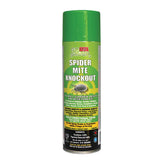 GO GREEN SPIDER MITE KNOCKOUT 500 G