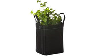 GeoPot with Handles