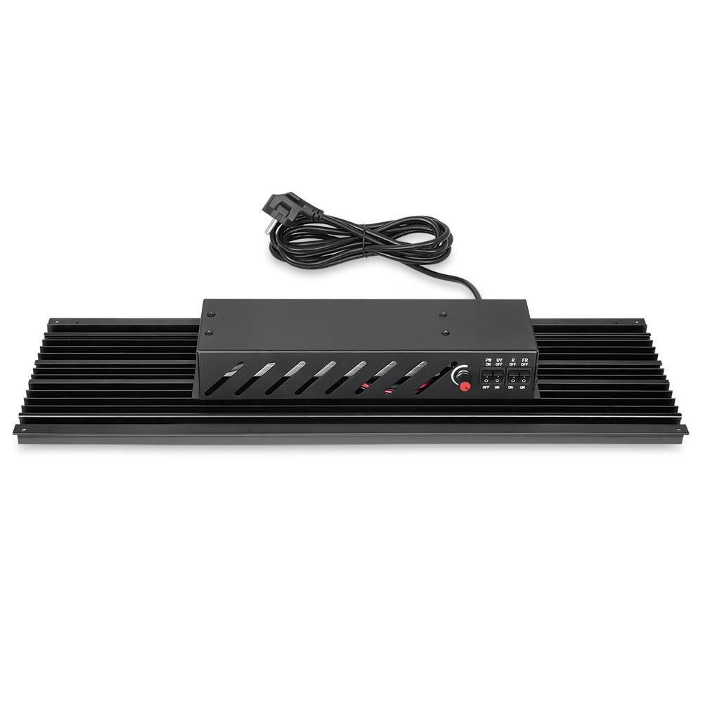 BAVAGREEN 240W LM301B LED Grow Light