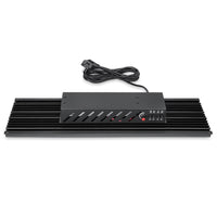 BAVAGREEN 240W LM301B LED Grow Light