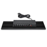 BAVAGREEN 240W LM301B LED Grow Light