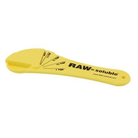 RAW NPK SPOON