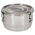 Cvault storage