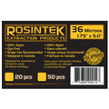 REP FILTER 36MIC 1.75" X 5" (20 / PK)