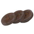 JIFFY peat pellet puck (1000 / CASE)
