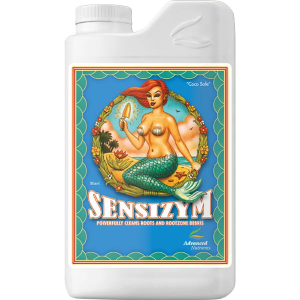 Advanced Nutrients Sensizym