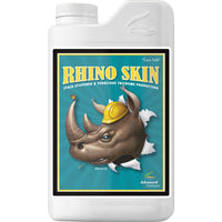 Advanced Nutrients Rhino Skin