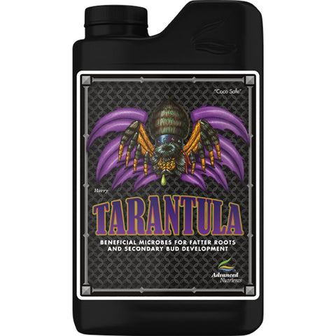Advanced Nutrients Tarantula