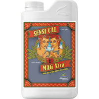 Advanced Nutrients Sensi Cal-Mag Xtra