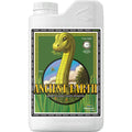 Advanced Nutrients Ancient Earth Organic