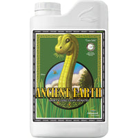 Advanced Nutrients Ancient Earth Organic