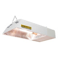 SUNBURST 315W CMH 120 / 240V W / LAMP (3100K)