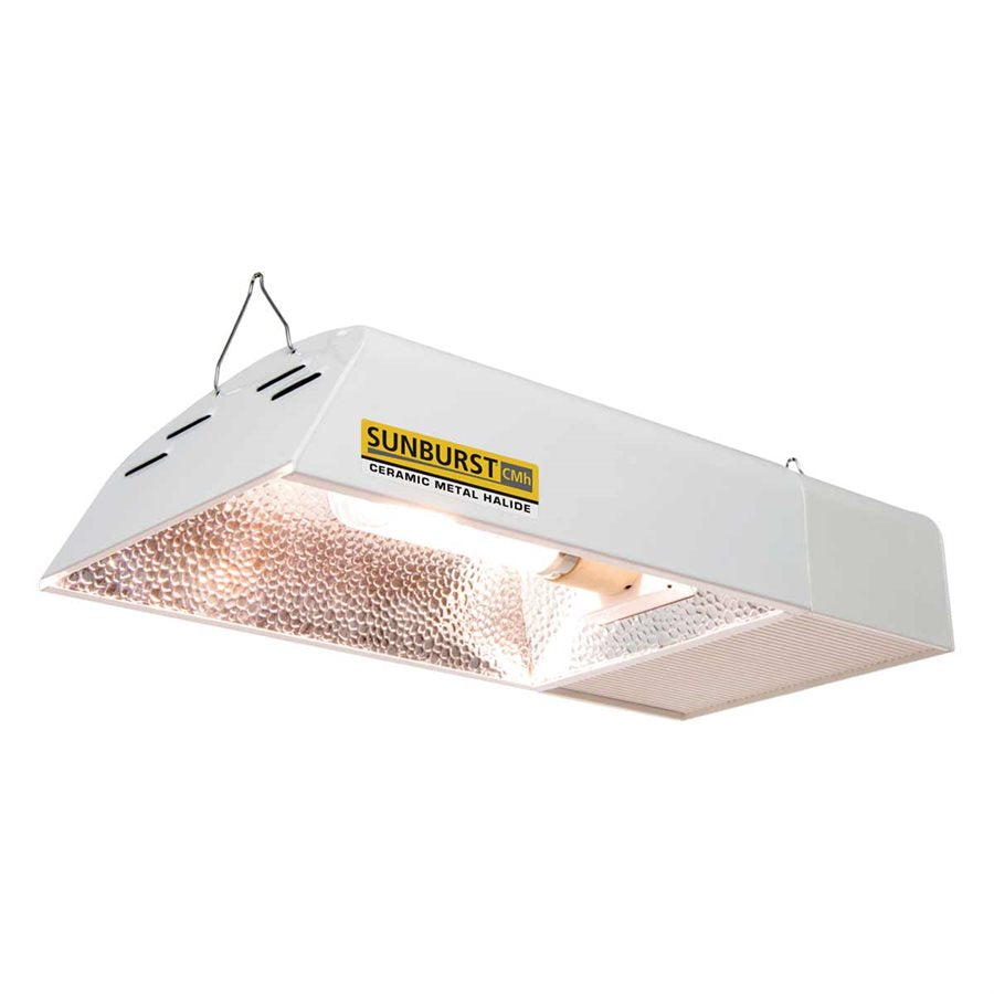 SUNBURST 315W CMH 120 / 240V W / LAMP (3100K)