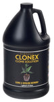 Clonex® Clone Solution 1 - 0.4 - 1  Gallon