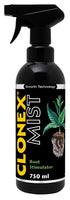 Clonex Mist 750 ml