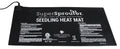 Seedling Heat mat