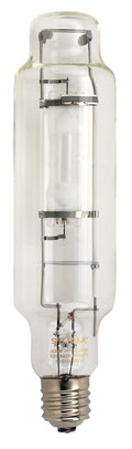 Spectralux® MH Lamps 10,000°K  600W