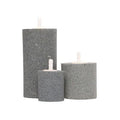 AIRSTONE AQUA 4" X 2"