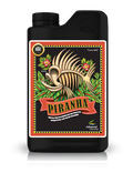 Advanced Nutrients Piranha